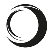 Logo NOLT