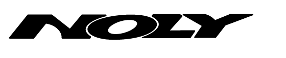 Logo NOLY SAS