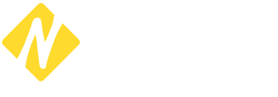 Logo NOMADE AVENTURE (NOMADE AVENTURE)