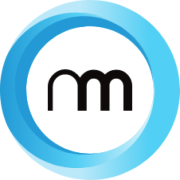 Logo NOMEMARK