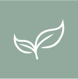 Logo NOMEOLVIDES