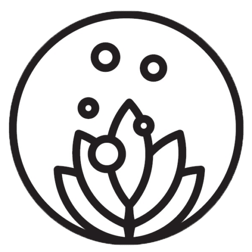 Logo NOMIE (NOMIE)