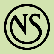 Logo NONA SOURCE