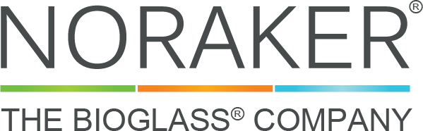 Logo NORAKER