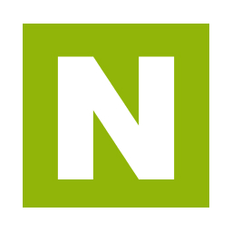 Logo NORALSY