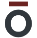 Logo NORASIA SOURCING