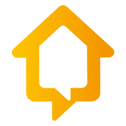 Logo NORAUDIO (AUDIOPLUS)
