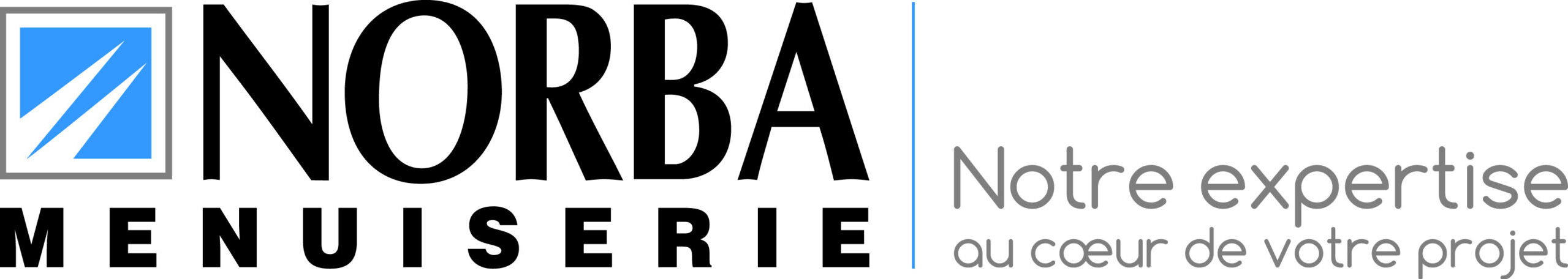 Logo NORBA RHONE ALPES