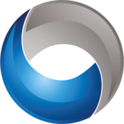 Logo NORBERT CONTAT INGENIERIE CONSULTING