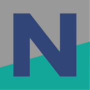 Logo NORCAN