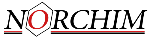 Logo NORCHIM