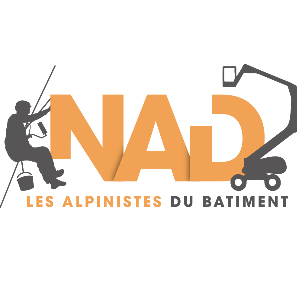 Logo NORD ACCES DIFFICILES
