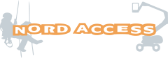 Logo NORD ACCESS