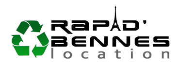 Logo NORD BENNE