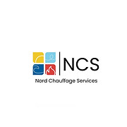 Logo NORD CHAUFFAGE SERVICES