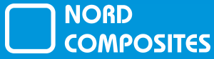 Logo NORD COMPOSITES