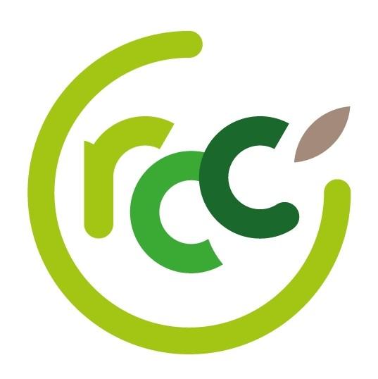 Logo NORD COMPOST