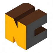 Logo NORD CONSTRUCTION