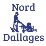 Logo NORD DALLAGES