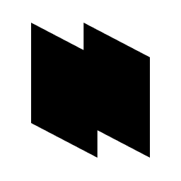 Logo NORD ESCALIERS