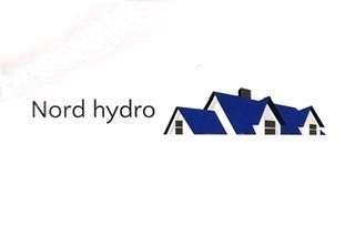 Logo NORD HYDRO
