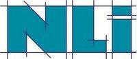 Logo NORD LITTORAL INGENIERIE