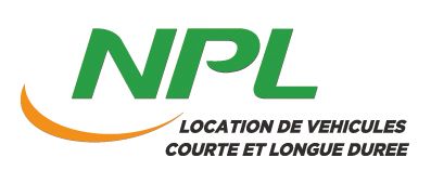 Logo NORD POIDS LOURDS