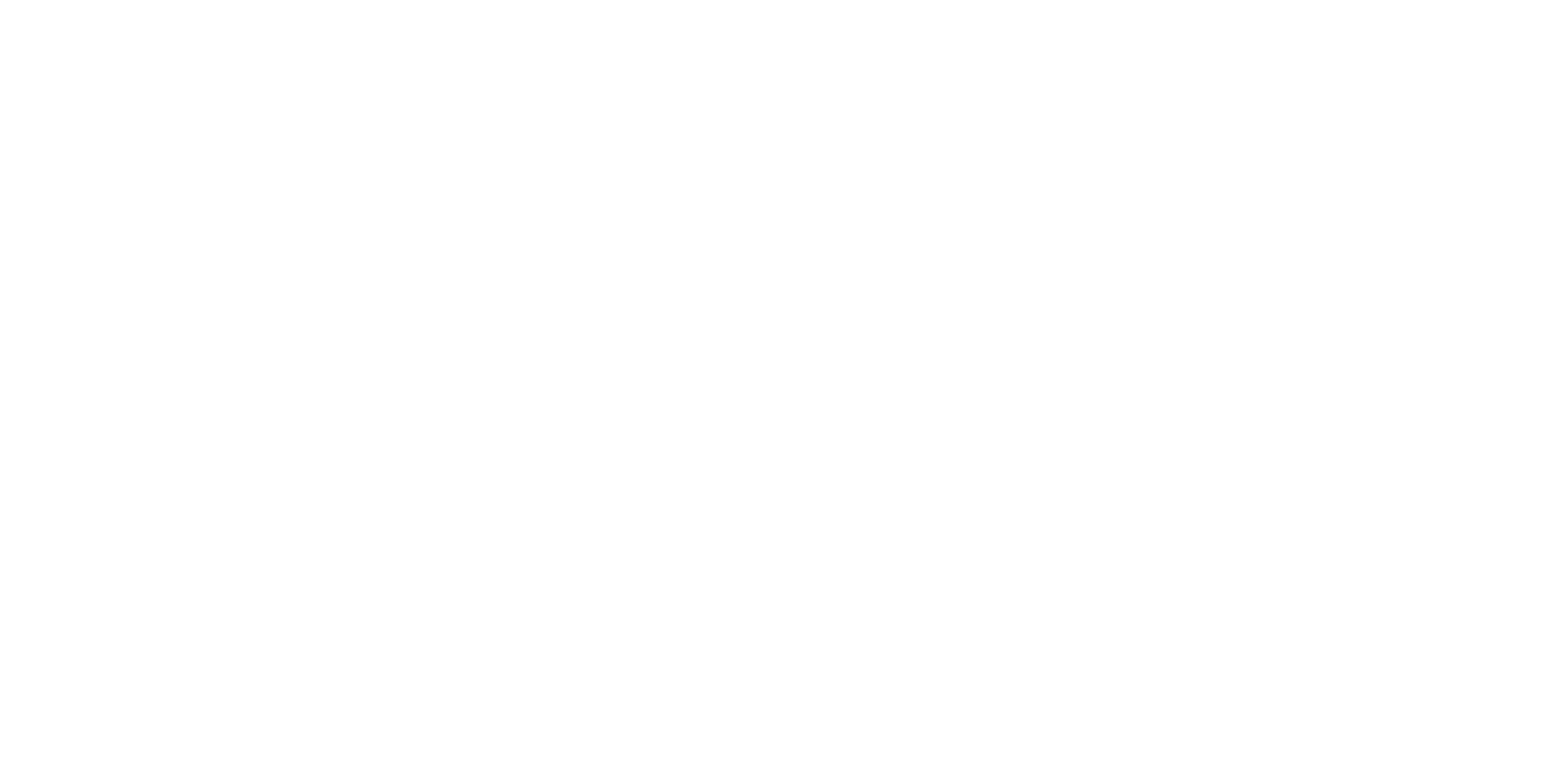 Logo NORD RECHERCHE INFILTRATION