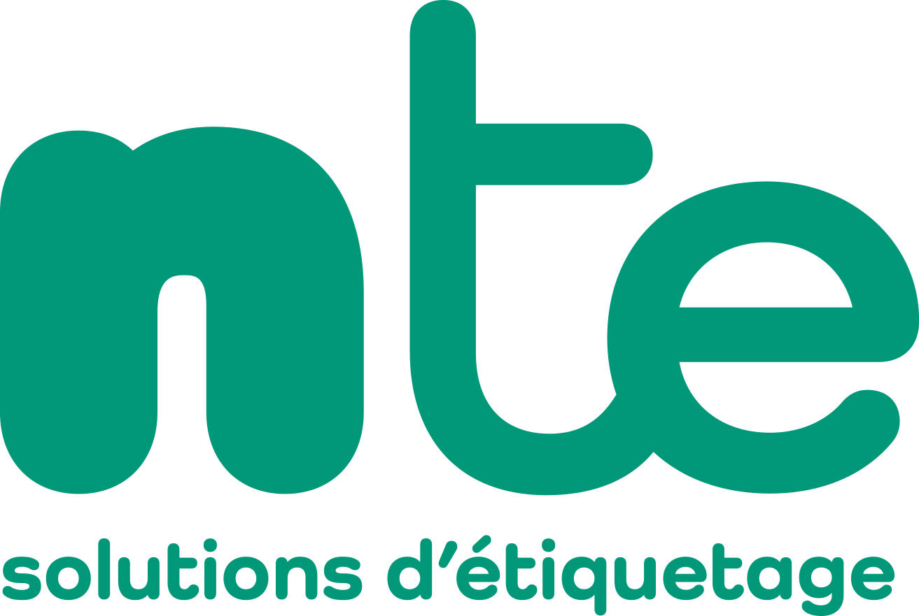 Logo NORD TECHNIQUES ETIQUETAGE