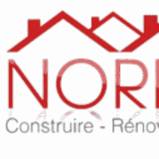 Logo NORDFLAM