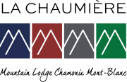 Logo NORDIC LODGE