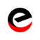 Logo NORDNET