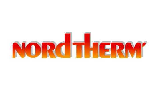 Logo NORDTHERM