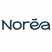 Logo NOREA DEVELOPPEMENT