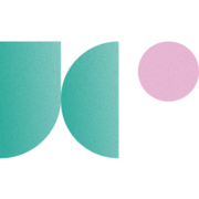 Logo NOREA TRAVAUX