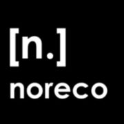 Logo NORECO