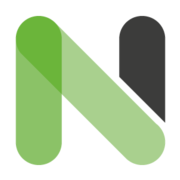 Logo NOREE CONSTRUCTION