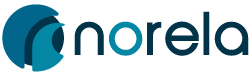 Logo NORELA