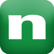 Logo NORELEM SAS