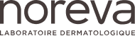 Logo NOREVA PHARMA