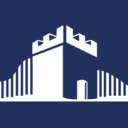 Logo NORHAM