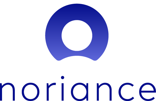 Logo NORIANCE