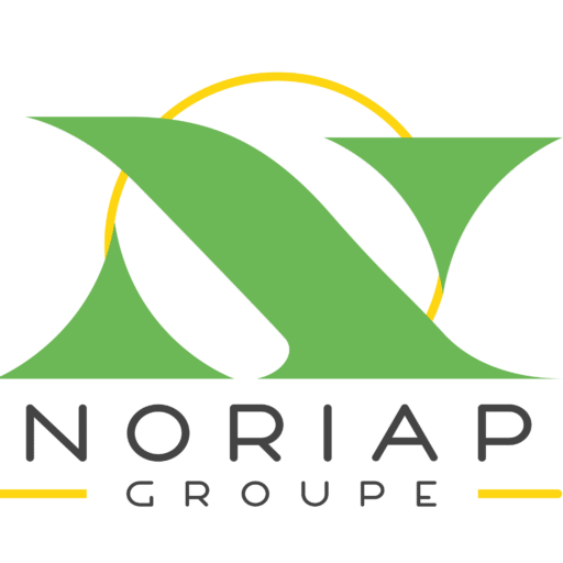Logo NORIAP