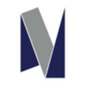 Logo NORISO
