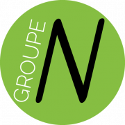 Logo NORMABAIE PRODUCTION
