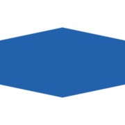 Logo NORMACADRE