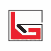 Logo NORMALU