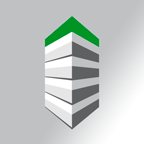 Logo NORMAND CONSTRUCTION