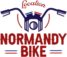Logo NORMAND EBIKE