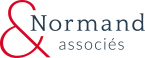 Logo NORMAND ET ASSOCIES